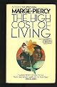 The High Cost of Living
