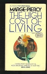 The High Cost of Living
