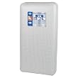 Sealy Baby Posturepedic 220 POSTURETECH Coil Mattress