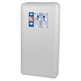 Sealy Baby Posturepedic 220 POSTURETECH Coil Mattress