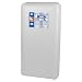 Baby : Sealy Baby Posturepedic 220 POSTURETECH Coil Mattress