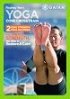 Yoga:Core Cross Train - DVD