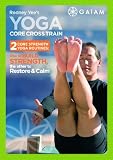 Yoga - Core Cross Train