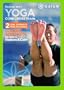 Yoga - Core Cross Train