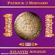 Atlantis Angelis