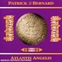 Atlantis Angelis