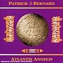Atlantis Angelis