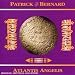Atlantis Angelis