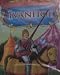 Ivanhoe ~ Classic Fables ~ Animated DVD