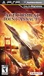 Ace Combat Joint Assault (PSP ͢���ǡ����ơ�