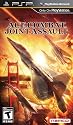 Ace Combat: Joint Assault