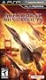 Ace Combat: Joint Assault