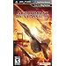 Ace Combat: Joint Assault