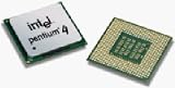 Intel Pentium 4 2.8GHz 533MHz 478pin 512KB CPU, OEM Intel Pentium 4 2.8GHz 533MHz 478pin 512KB CPU, OEM