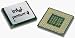 Electronics : Intel Pentium 4 2.8GHz 533MHz 478pin 512KB CPU, OEM Intel Pentium 4 2.8GHz 533MHz 478pin 512KB CPU, OEM
