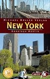 New York - Michael M&uuml;ller