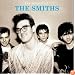 The Sound of the Smiths: Deluxe Edition [2CD]