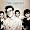 The Sound of the Smiths: Deluxe Edition [2CD]