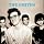 The Sound of the Smiths
