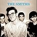The Sound of the Smiths