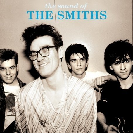 The Smiths - Panic Lyrics - Zortam Music