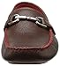 Donald J Pliner Men's Veeda2 Slip-On Loafer