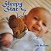 Sleepy Star