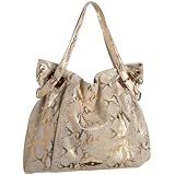 Elliott Lucca Cordoba Large Tote