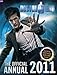 Doctor Who: Official Annual 2011