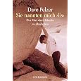 Produkt-Information 