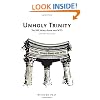 Unholy Trinity: The IMF, World Bank and WTO, Second Edition