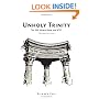 Unholy Trinity: The IMF, World Bank and WTO, Second Edition