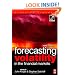 Forecasting Volatility in the Financial Markets, Third Edition (Quantitative Finance)