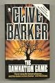 The Damnation Game