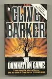 The Damnation Game