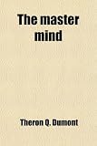The master mind