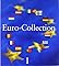 M�nzenalbum Euro-Collect...