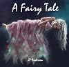 A Fairy Tale