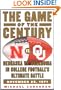 The Game of the Century: Nebraska vs. Oklahoma in College Football's Ultimate Battle