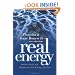 Real Energy: Systems, Spirits, and Substances to Heal, Change, and Grow