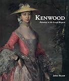 Kenwood : paintings in the Iveagh Bequest