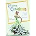 La Nueva Cenicienta (Marisol) [DVD]