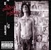 My Dick - Mickey Avalon 