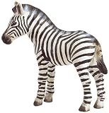 Schleich Zebra Calf