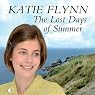 The Lost Days of Summer