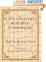 Slave Ancestral Research: It's Something Else.