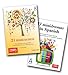 Spanish Mini Stories First Year Readers Set of 2