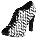 oh DEER! Women's Smith Bootie