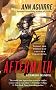 Aftermath (Sirantha Jax Novel)