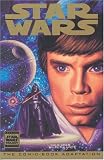 Episode IV - A New Hope (Star Wars)